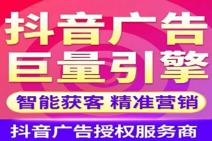 成功案例：专业SEM托管服务助力企业抢占行业制高点